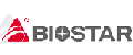 biostar.gif (926 bytes)